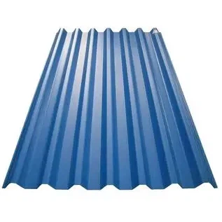 PPGI PPGL Galvalume Galvanized Steel Sheet